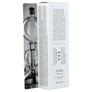 Dr. Althea 345 Relief Cream